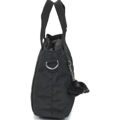 Online Kipling - MINTA M Noir