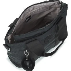 Online Kipling - MINTA M Noir