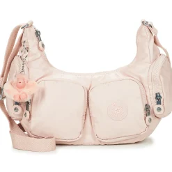 Kipling - RIKKA S Rose Discount