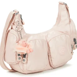 Kipling - RIKKA S Rose Discount