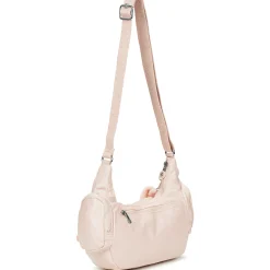 Kipling - RIKKA S Rose Discount