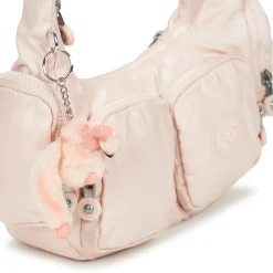 Kipling - RIKKA S Rose Discount
