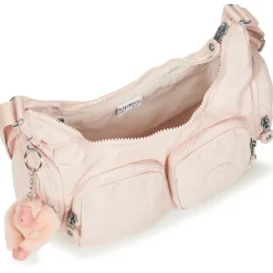 Kipling - RIKKA S Rose Discount