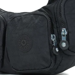 Kipling - RIKKA S Noir Best