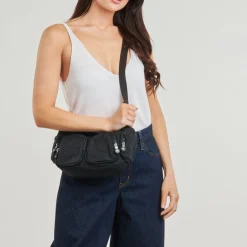 Kipling - RIKKA S Noir Best