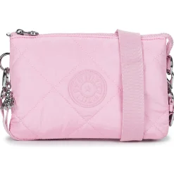 New Kipling - RIRI Rose