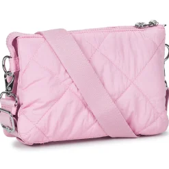 New Kipling - RIRI Rose