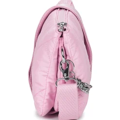 New Kipling - RIRI Rose