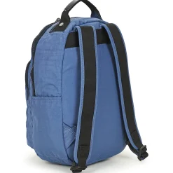 Kipling - SEOUL S Bleu Online