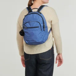 Kipling - SEOUL S Bleu Online