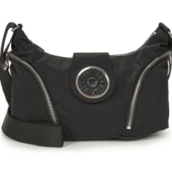 Kipling - SERA M Noir Hot