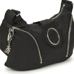 Kipling - SERA M Noir Hot