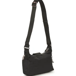 Kipling - SERA M Noir Hot