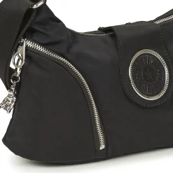 Kipling - SERA M Noir Hot