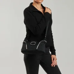 Kipling - SERA M Noir Hot