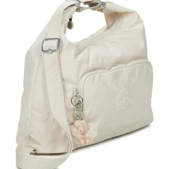 Kipling - YENNA Beige Best