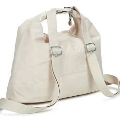 Kipling - YENNA Beige Best