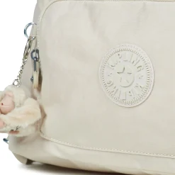 Kipling - YENNA Beige Best