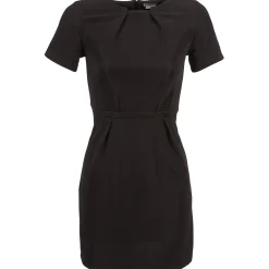 Clearance Kling - BACON Noir