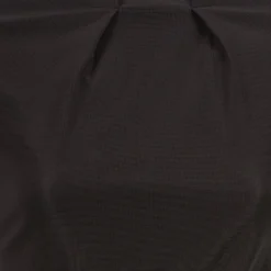 Clearance Kling - BACON Noir