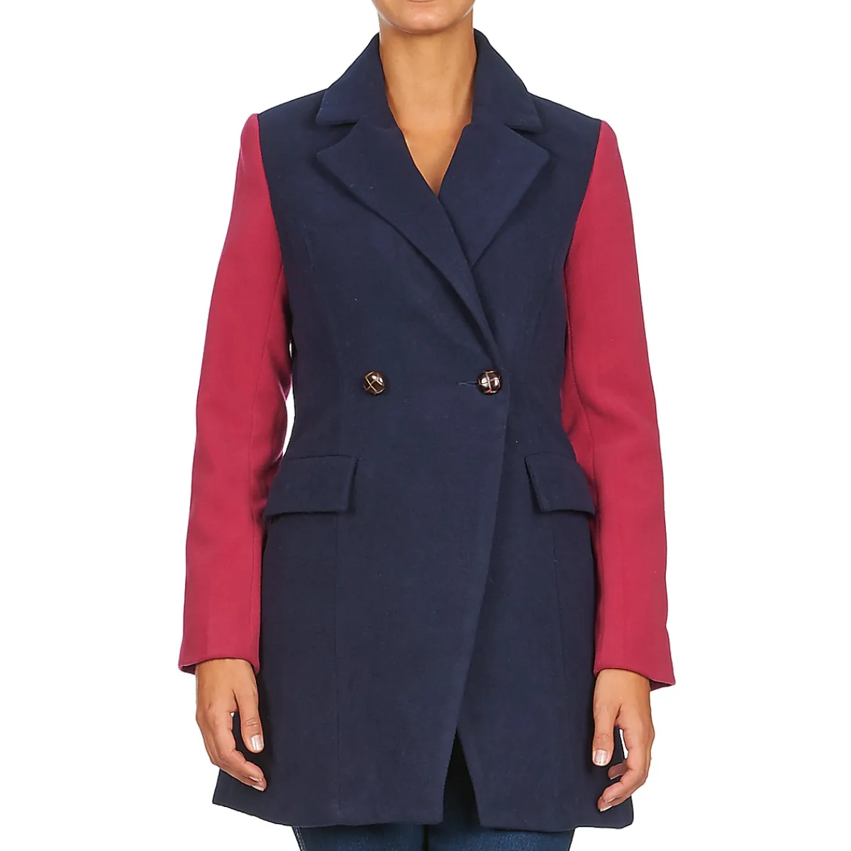 Kling - VERMEER Marine New