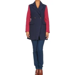 Kling - VERMEER Marine New