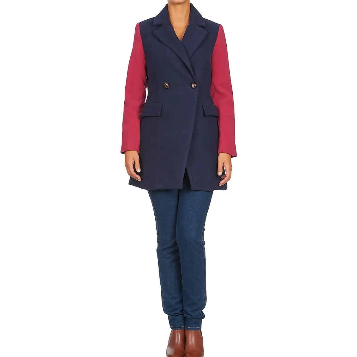 Kling - VERMEER Marine New