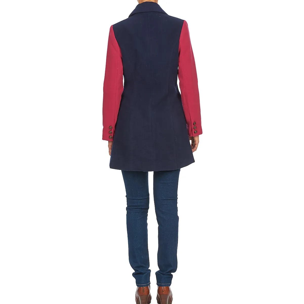 Kling - VERMEER Marine New