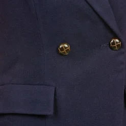 Kling - VERMEER Marine New