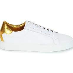 Discount KLOM - KEEP