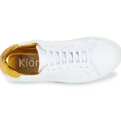 Discount KLOM - KEEP