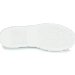 Discount KLOM - KEEP