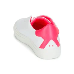 KLOM - KISS Clearance