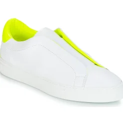 KLOM - KISS Clearance