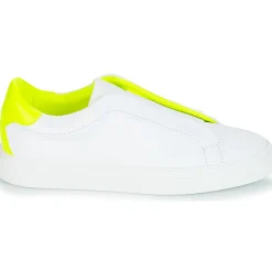 KLOM - KISS Clearance