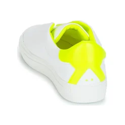 KLOM - KISS Clearance