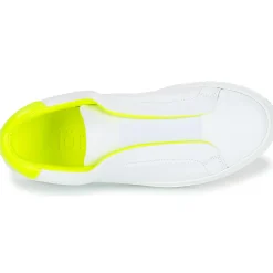 KLOM - KISS Clearance