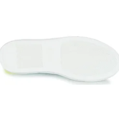 KLOM - KISS Clearance