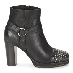 Outlet Koah - BESSE Black