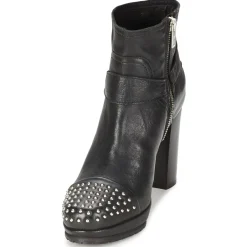 Outlet Koah - BESSE Black