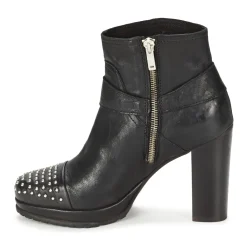 Outlet Koah - BESSE Black