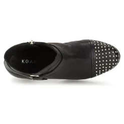 Outlet Koah - BESSE Black