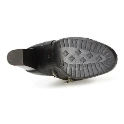 Outlet Koah - BESSE Black