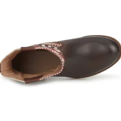 Koah - DALIA Marron Sale