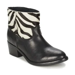 Koah - ELEANOR Black Discount