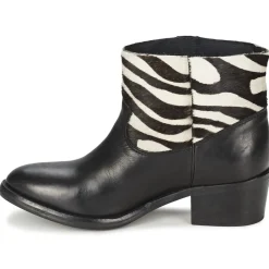 Koah - ELEANOR Black Discount