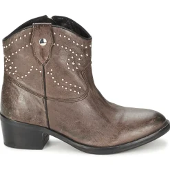 Sale Koah - ELISSA Stone