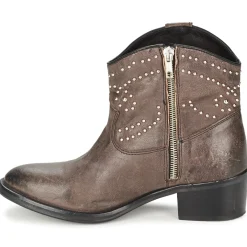 Sale Koah - ELISSA Stone