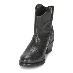 Koah - ESTELLE BIS Black Online