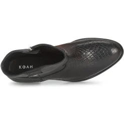 Koah - ESTELLE BIS Black Online